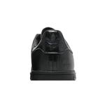 Кроссовки Adidas Stan Smith Primegreen LE Spikeless Golf 'Triple Black' 7