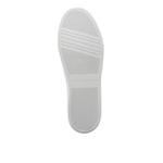 Повседневные кроссовки на подошве - Tommy Mainline 5