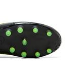Бутсы Nike Premier 3 Low FG 'Black Green Strike' 5