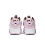 Кроссовки Wmns Air Max 90 'Have A Nike Day' 6