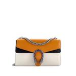 Сумка на плечо Dionysus Bag Leather 1