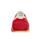 Кроссовки adidas Wmns Japan 'Scarlet' 7