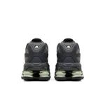 Кроссовки Nike Shox Ride 2 'Iron Grey Anthracite' 6