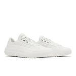 Кроссовки adidas Y-3 GR.1P 'Core White' 8