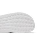 Слайды Adidas Adilette Boost Slide 'White Royal Blue' 5