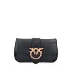 Маленькая сумка на плечо Love Bag Pocket 1
