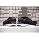 Кроссовки Adidas Adizero Prime Boost 'Core Black' 3