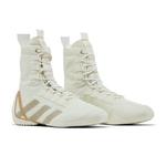 Кроссовки adidas Speedex 23 'Off White' 8