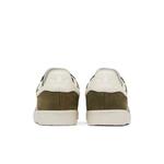 Кроссовки adidas Gazelle 85 'Olive Strata' 6