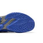 Кроссовки ASICS Court FF 3 'Dark Cobalt' 5