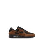 Кроссовки Air Max 90 Premium 1