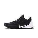 Кроссовки Nike Kyrie Low 2 'Black' 3