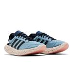 Кроссовки Adidas Zponge «Tactile Blue» 8