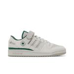 Кроссовки BSTN x adidas Forum 84 Low 'Panathinaikos' 2