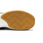 Кроссовки Air Jordan B.Fly 'River Rock' 5