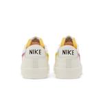 Кроссовки Nike Blazer Low '77 Vintage 'Sail Multi' 6