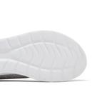 Кроссовки adidas Wmns Vario Pure 'White Black' 5