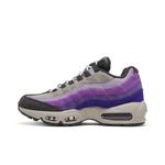Кроссовки Nike Wmns Air Max 95 'Viotech' 3