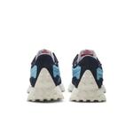 Кроссовки New Balance Wmns 327 «Wax Blue» 6