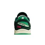 Кроссовки Concepts x New Balance 1000 'Míle' 7