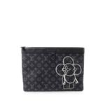 Клатч Vivienne Pochette Apollo 1