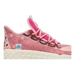 Кроссовки Adidas Pro Boost Low 'Day Of The Dead' 2