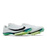 Бутсы Nike Air Zoom Maxfly 2 'White Bright Spruce' 8