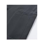 Тонкий дышащий пиджак LB82302 7