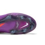 Шиповки Nike Phantom GT2 DF Elite FG 'Vivid Purple' 5