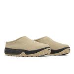 Кроссовки Nike ACG Rufus 'Limestone' 8