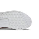 Кроссовки Adidas NMD_R1 Primeknit 'Shrimp' 5