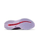 Кроссовки Nike Wmns Pegasus Premium 'Barley Grape' 4
