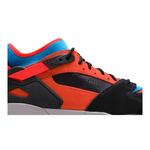 Кроссовки Nike ACG Air Revaderchi 'Black Dark Russet' 2