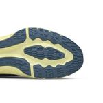 Кроссовки Asics Novablast 'Blue Coast Deep Aqua' 5