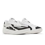 Кроссовки Puma All-Pro Nitro Team 'White Black' 8