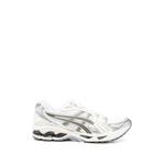 Кроссовки GEL-Kayano 14 1