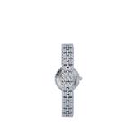 Серебряные роскошные часы Elara 3