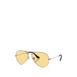 Солнцезащитные очки Aviator Classic 2