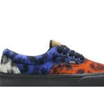 Кроссовки Vans Era Platform 'Mix Leopard' 2
