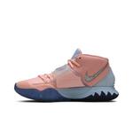 Кроссовки Nike Concepts x Kyrie 6 EP 'Khepri' 3