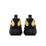 Повседневные Nike Wmns Air Sunder Max 'Saturn Gold' 6