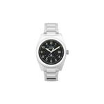 Наручные часы Expedition Capstone 39 мм 1