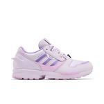 Обувь Pokemon x adidas ZX8000 'Mewtwo' 1