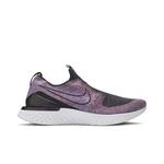 Кроссовки Nike Epic Phantom React Flyknit 'Multi-Color' 1