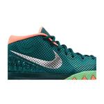 Кроссовки Nike Kyrie 1 'Flytrap' 2