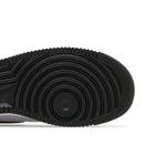 Кроссовки Nike Air Force 1 Low 'White Black' 5