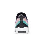 Кроссовки Air Max 95 'Have A Nike Day' 7