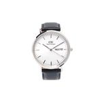 Наручные часы Classic 40 мм 1