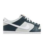 Кроссовки Nike Dunk Low GS 'Split - Deep Jungle' 2
