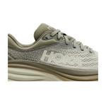 Кроссовки HOKA Bondi 8 'Slate Barley' 2